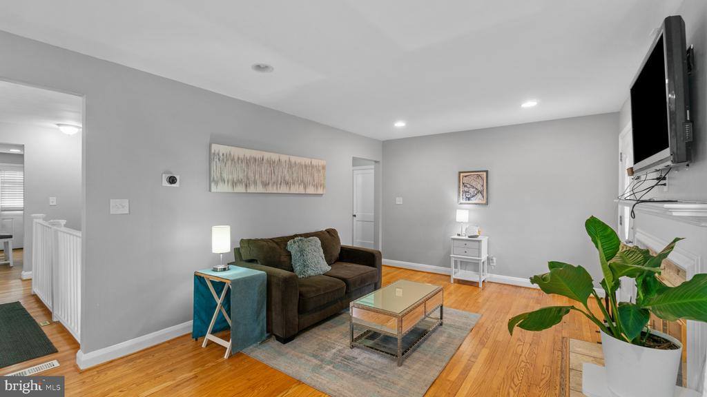 306 Graceford Drive, Aberdeen, MD 21001