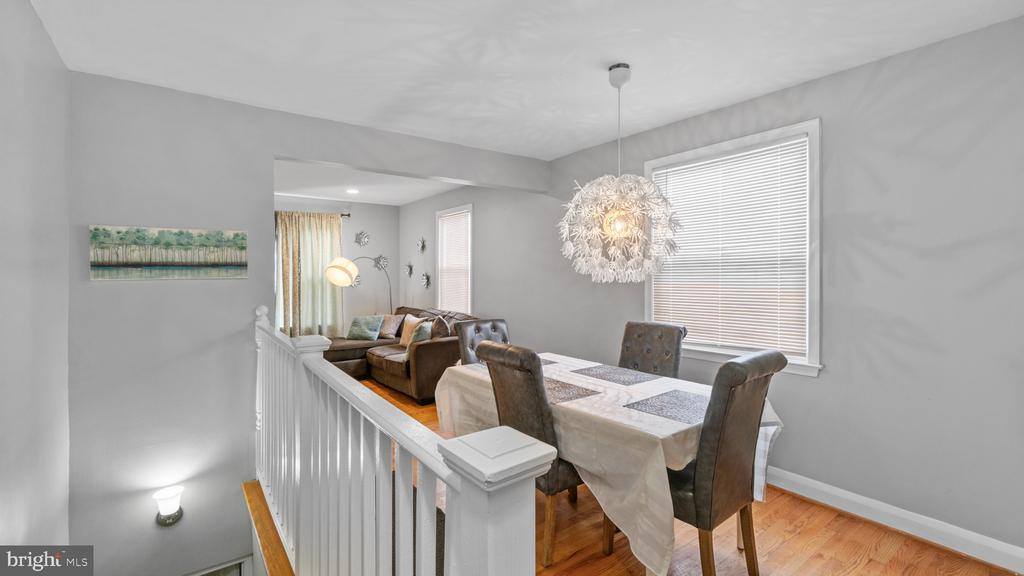 306 Graceford Drive, Aberdeen, MD 21001