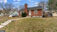 306 Graceford Drive, Aberdeen, MD 21001