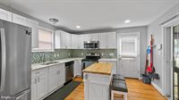 306 Graceford Drive, Aberdeen, MD 21001