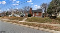 306 Graceford Drive, Aberdeen, MD 21001