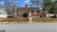 306 Graceford Drive, Aberdeen, MD 21001