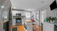 306 Graceford Drive, Aberdeen, MD 21001