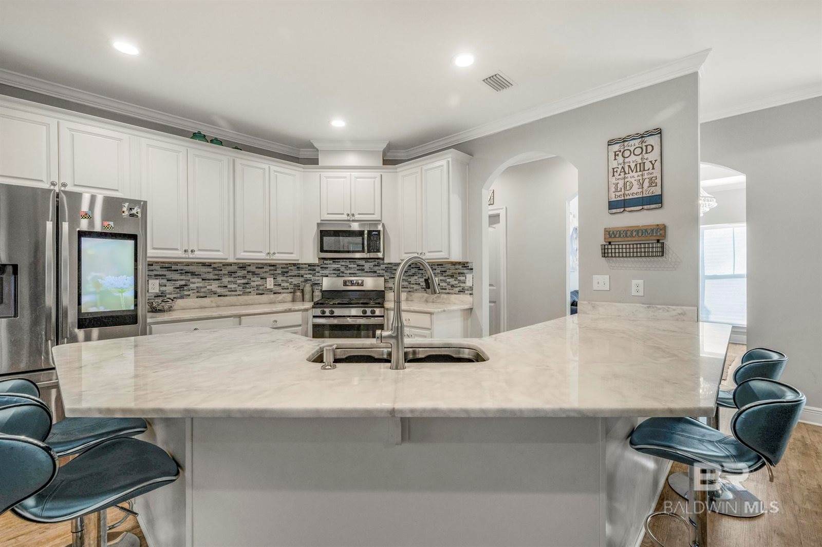 30246 Maury Court, Spanish Fort, AL 36527