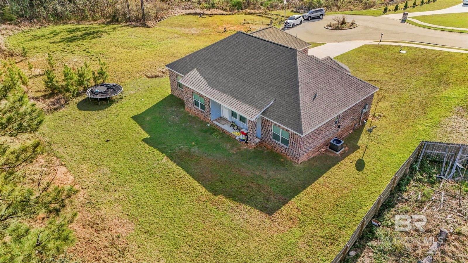 30246 Maury Court, Spanish Fort, AL 36527