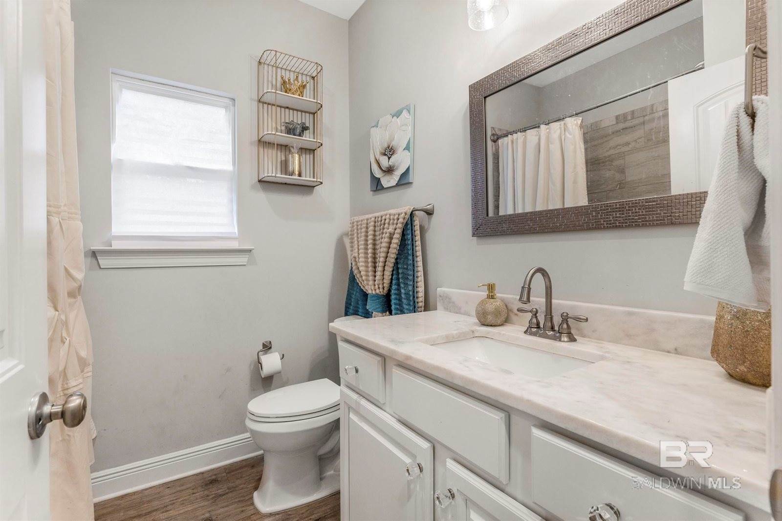 30246 Maury Court, Spanish Fort, AL 36527