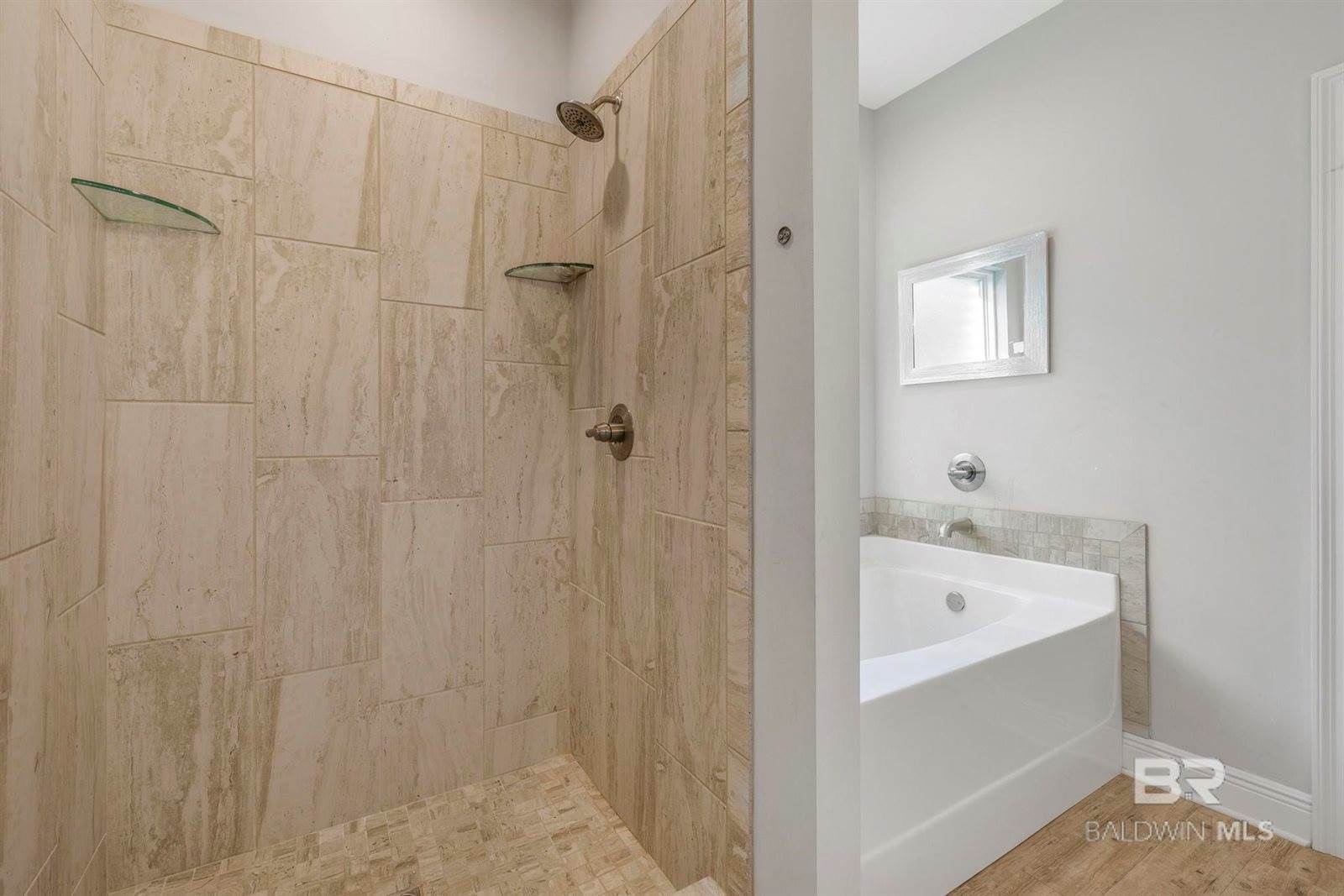 30246 Maury Court, Spanish Fort, AL 36527