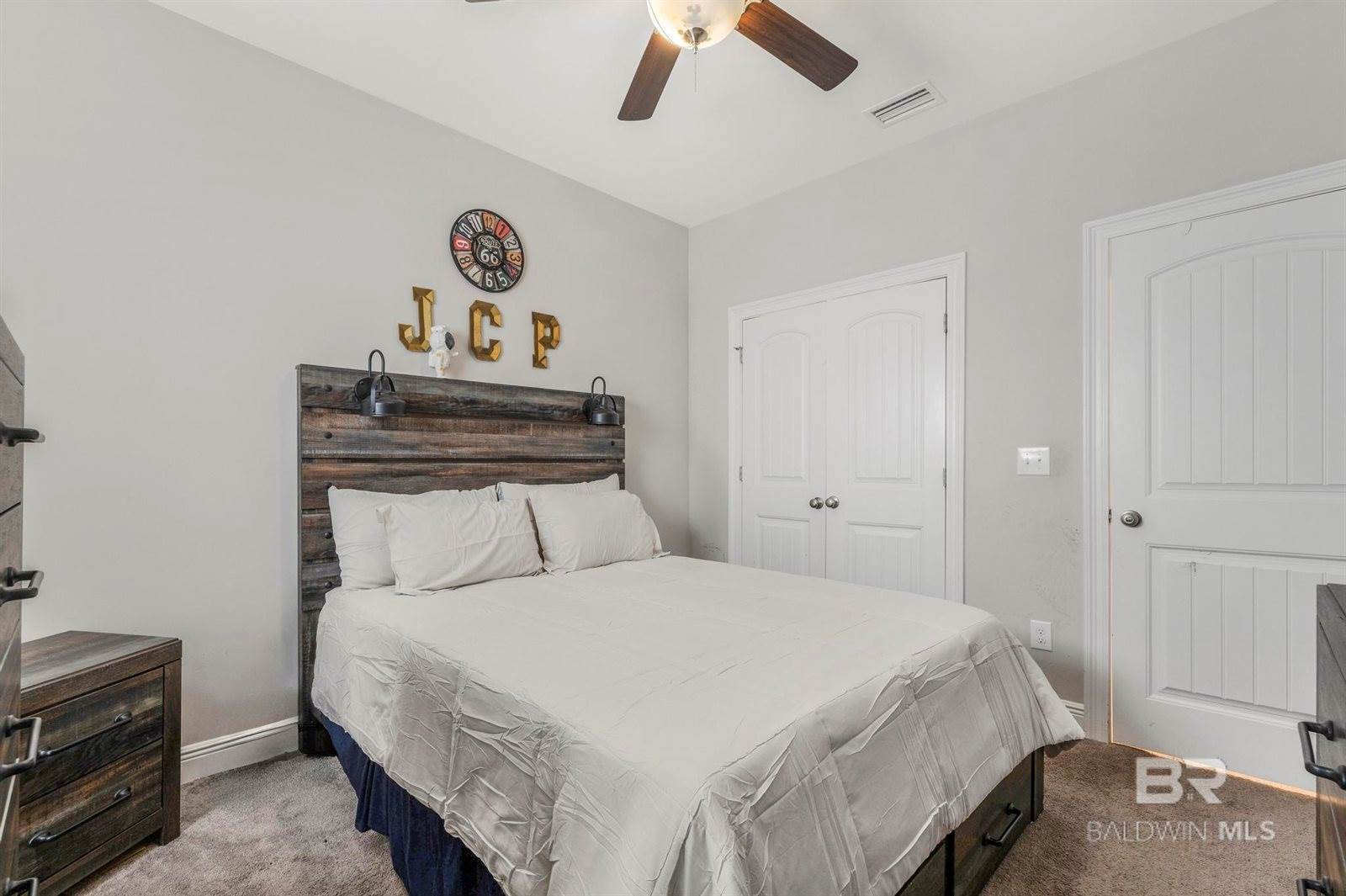 30246 Maury Court, Spanish Fort, AL 36527