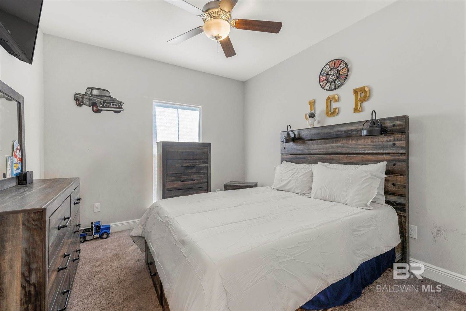 30246 Maury Court, Spanish Fort, AL 36527