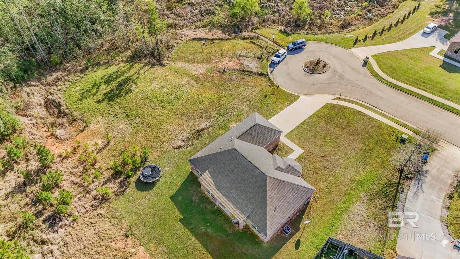 30246 Maury Court, Spanish Fort, AL 36527