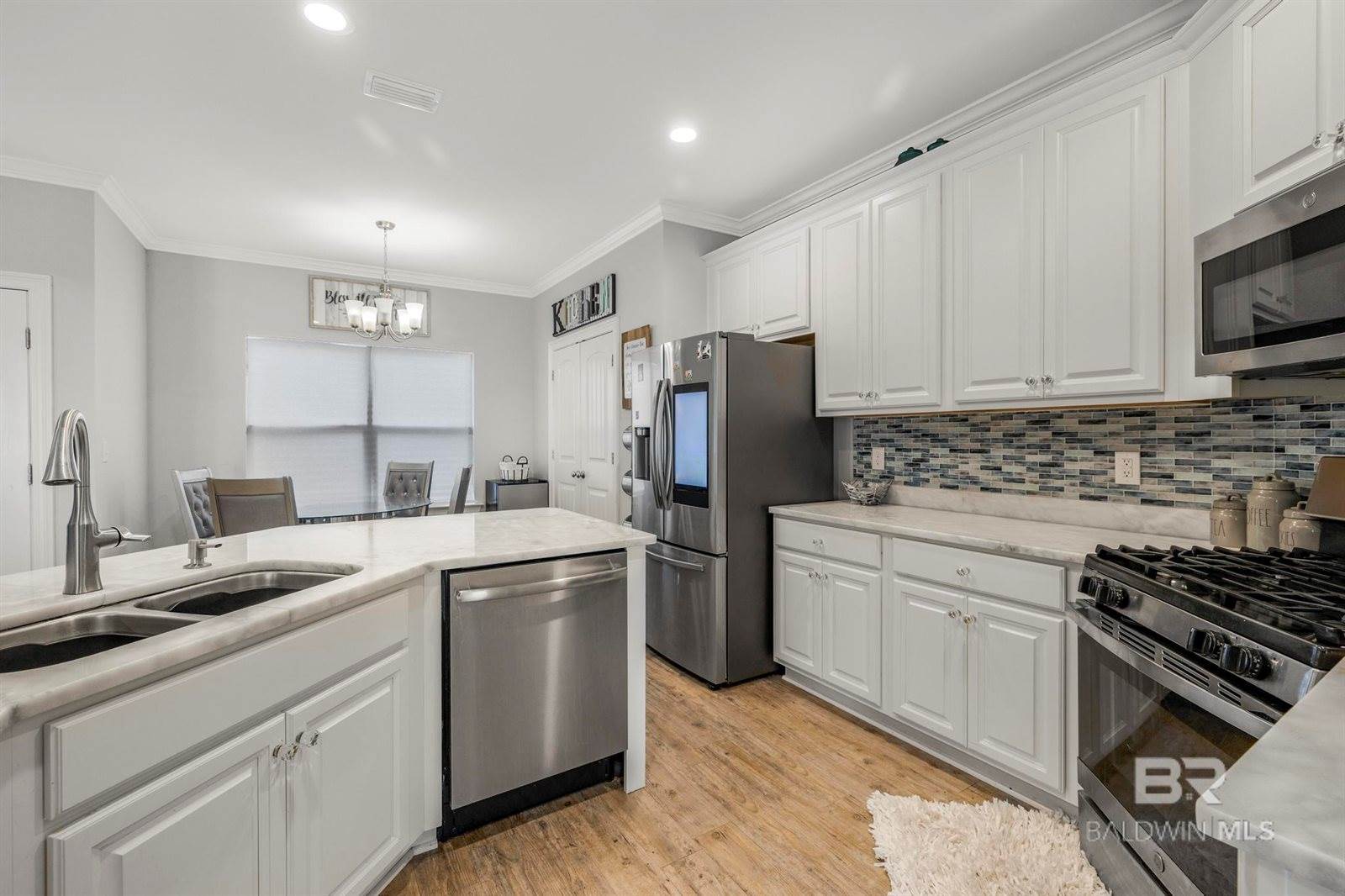 30246 Maury Court, Spanish Fort, AL 36527