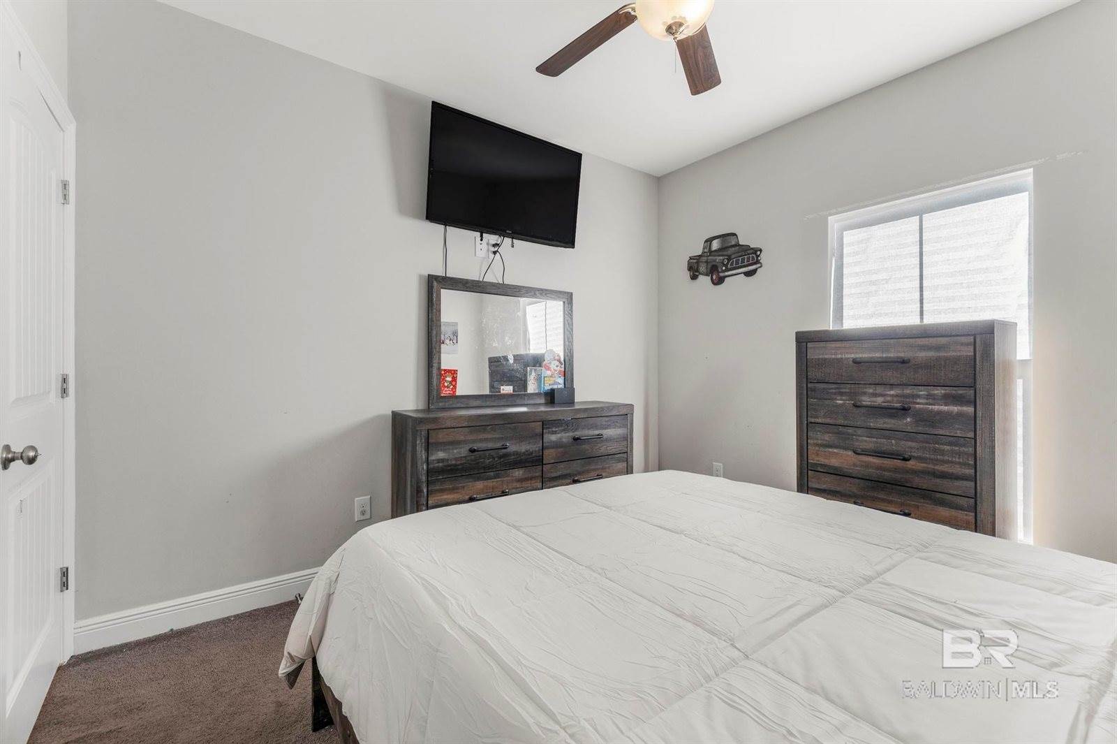 30246 Maury Court, Spanish Fort, AL 36527