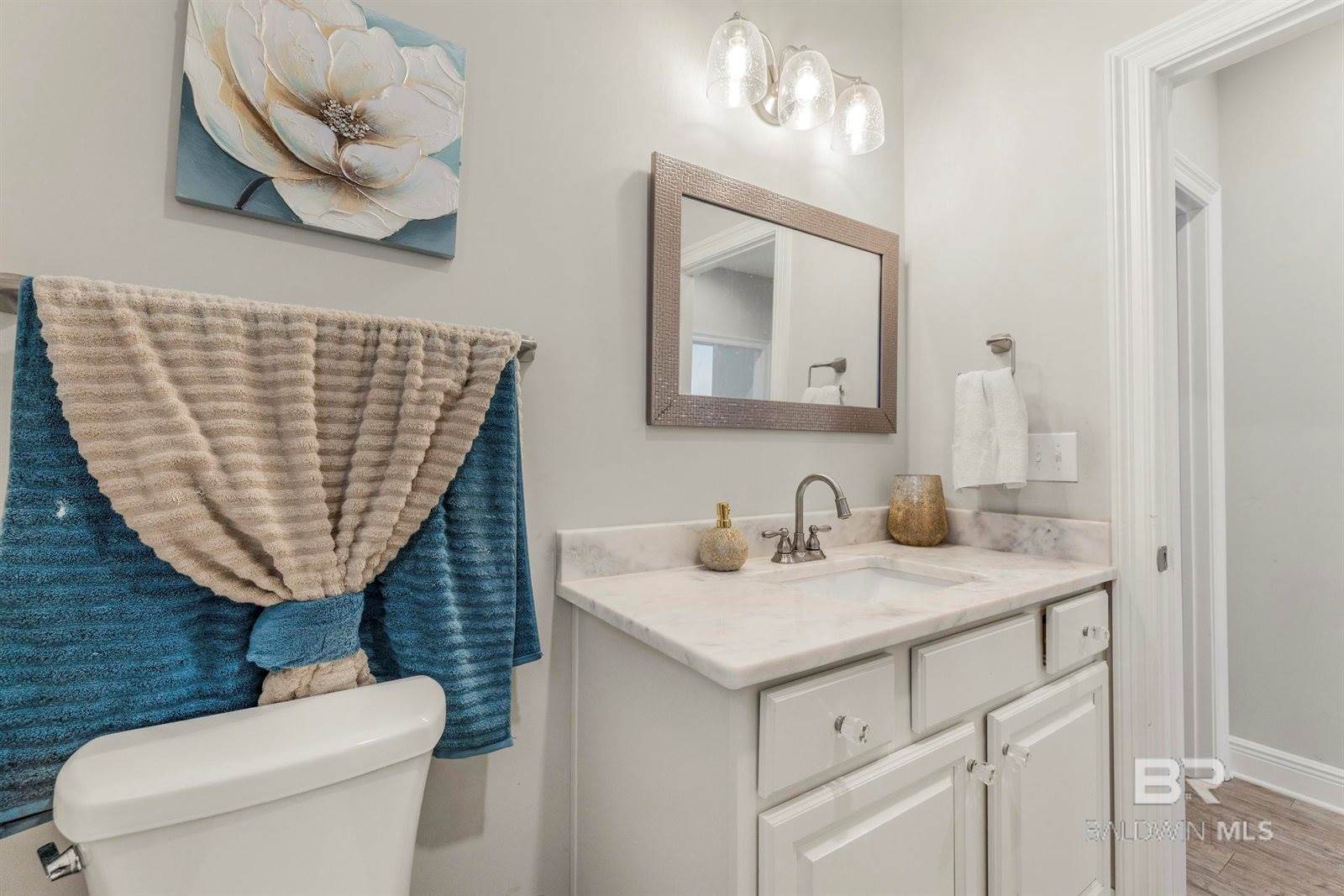 30246 Maury Court, Spanish Fort, AL 36527