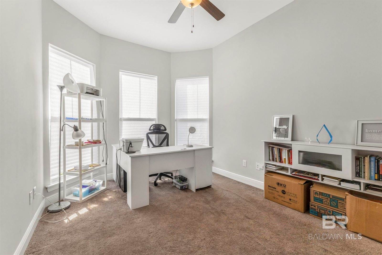 30246 Maury Court, Spanish Fort, AL 36527