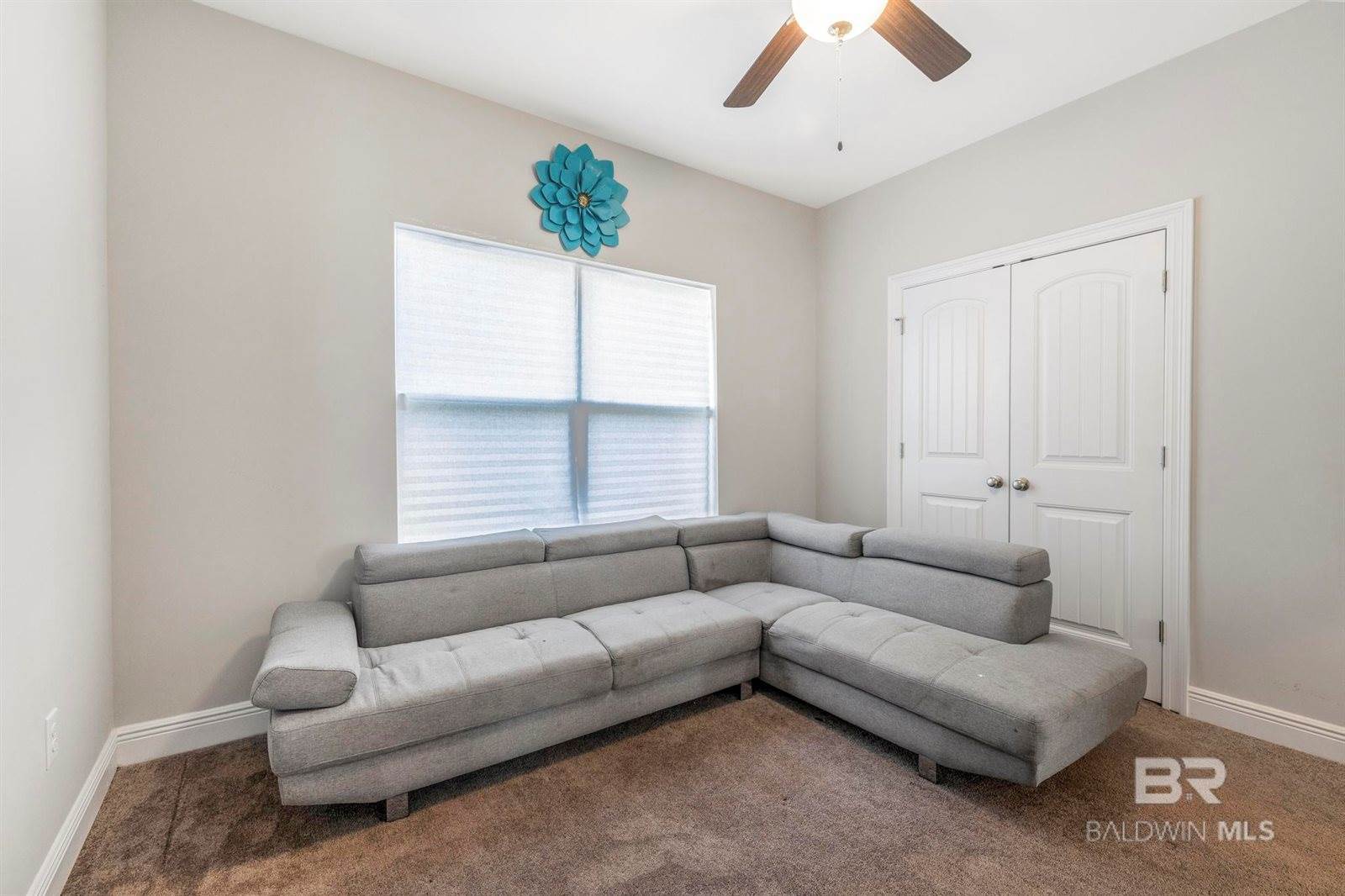 30246 Maury Court, Spanish Fort, AL 36527