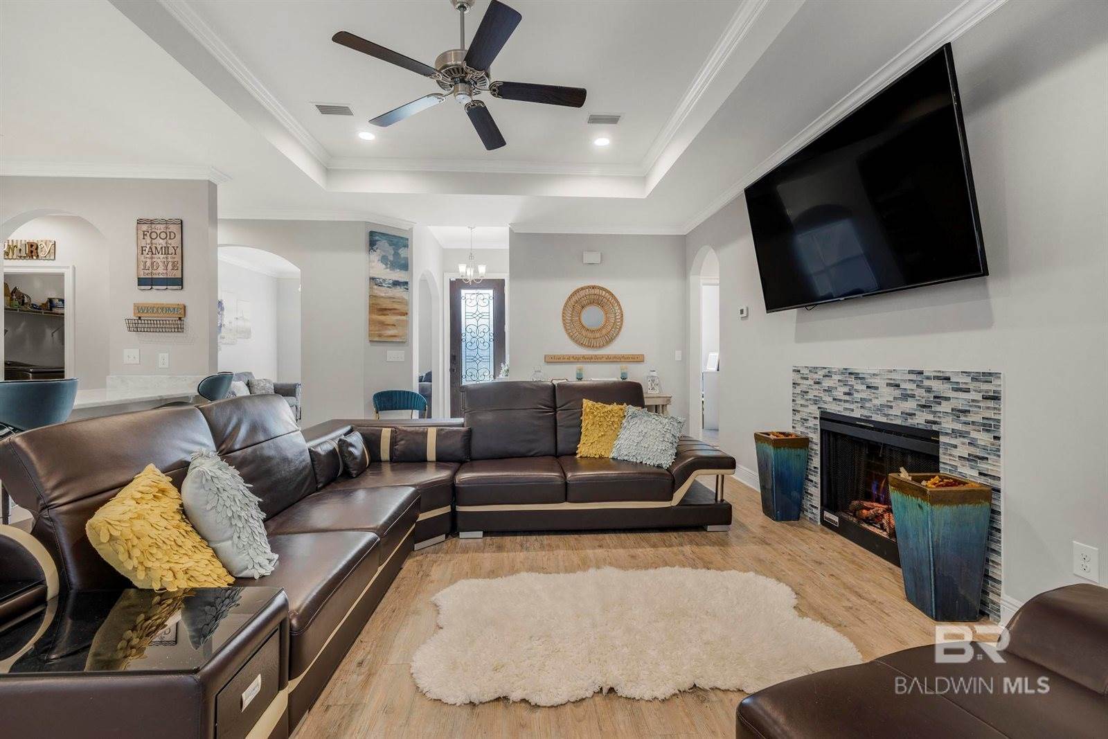 30246 Maury Court, Spanish Fort, AL 36527