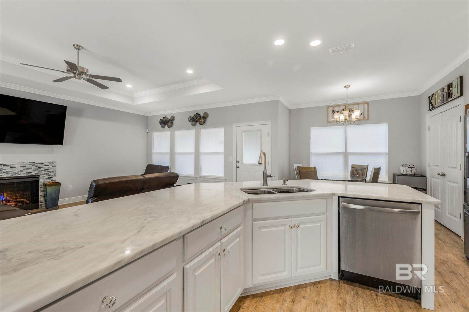 30246 Maury Court, Spanish Fort, AL 36527