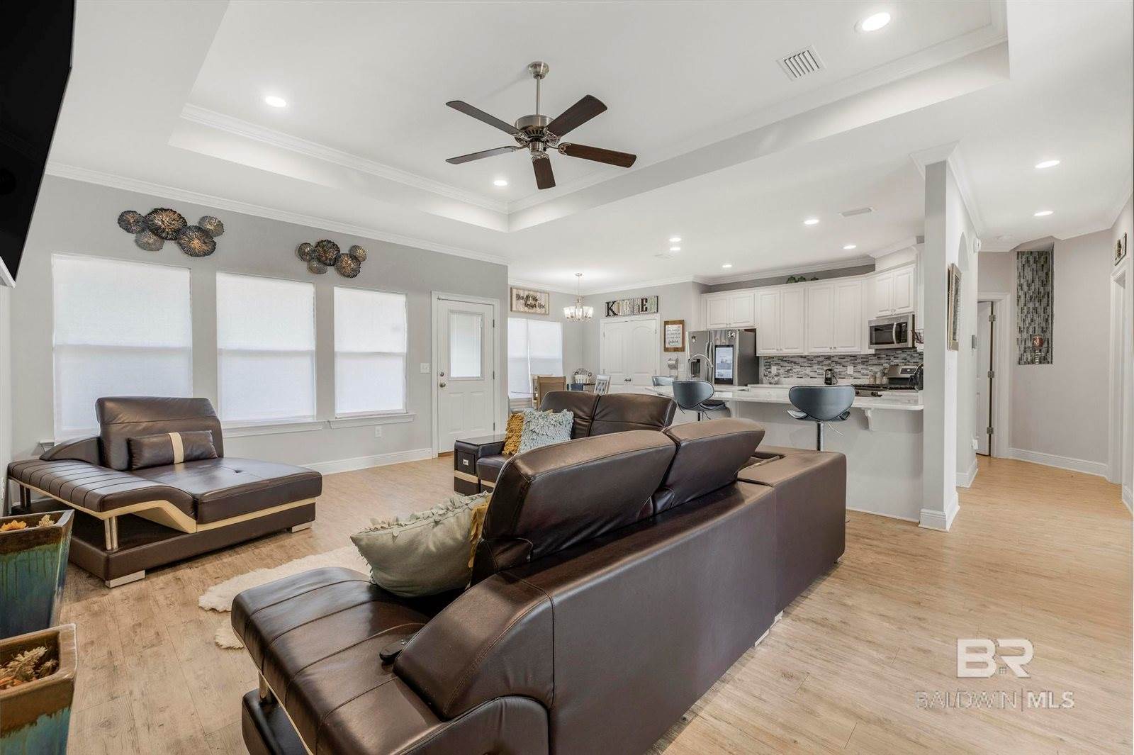 30246 Maury Court, Spanish Fort, AL 36527