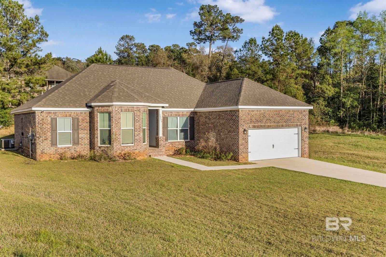 30246 Maury Court, Spanish Fort, AL 36527