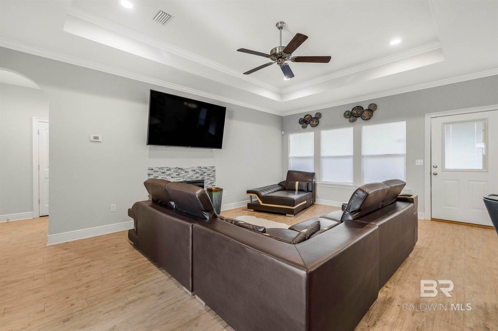 30246 Maury Court, Spanish Fort, AL 36527