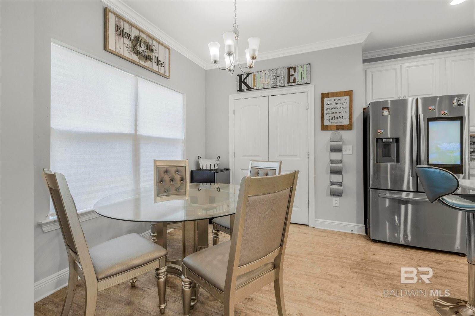 30246 Maury Court, Spanish Fort, AL 36527