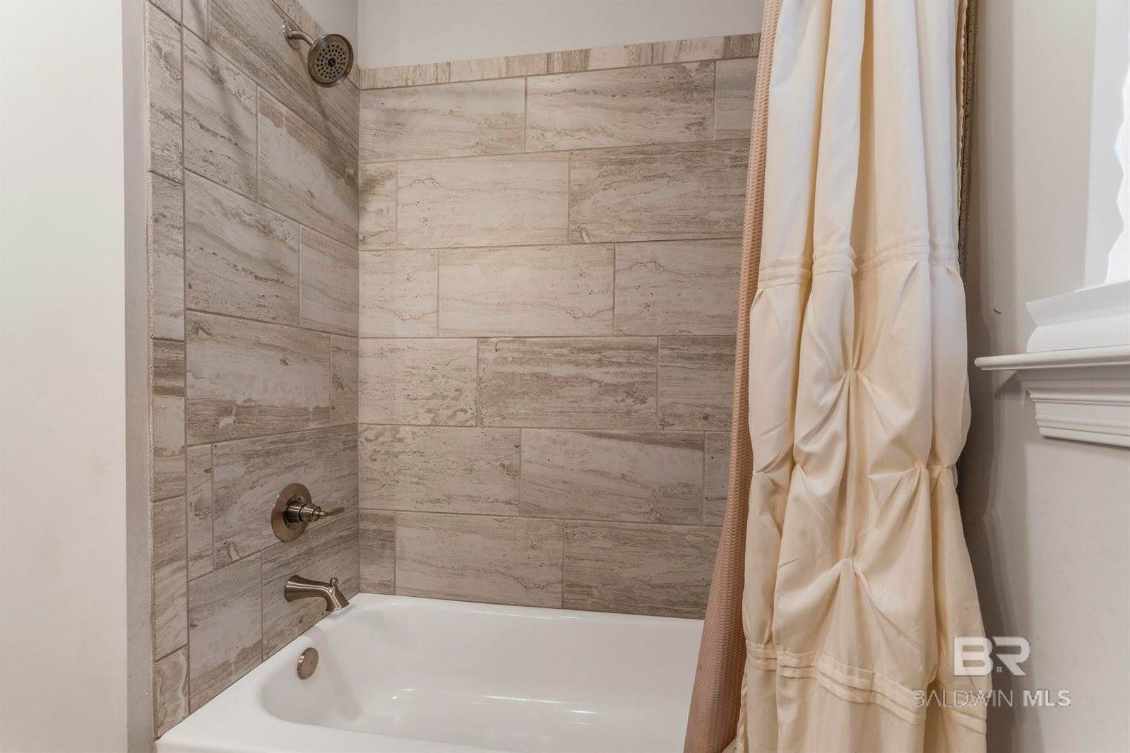 30246 Maury Court, Spanish Fort, AL 36527