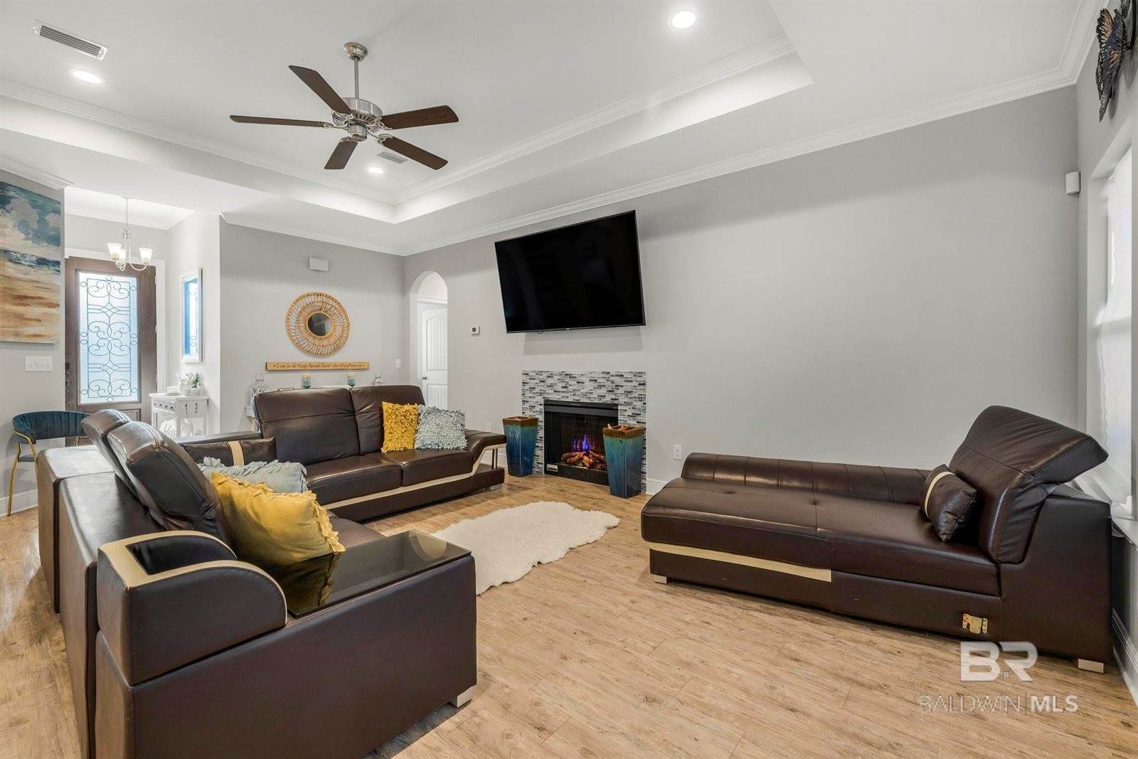 30246 Maury Court, Spanish Fort, AL 36527