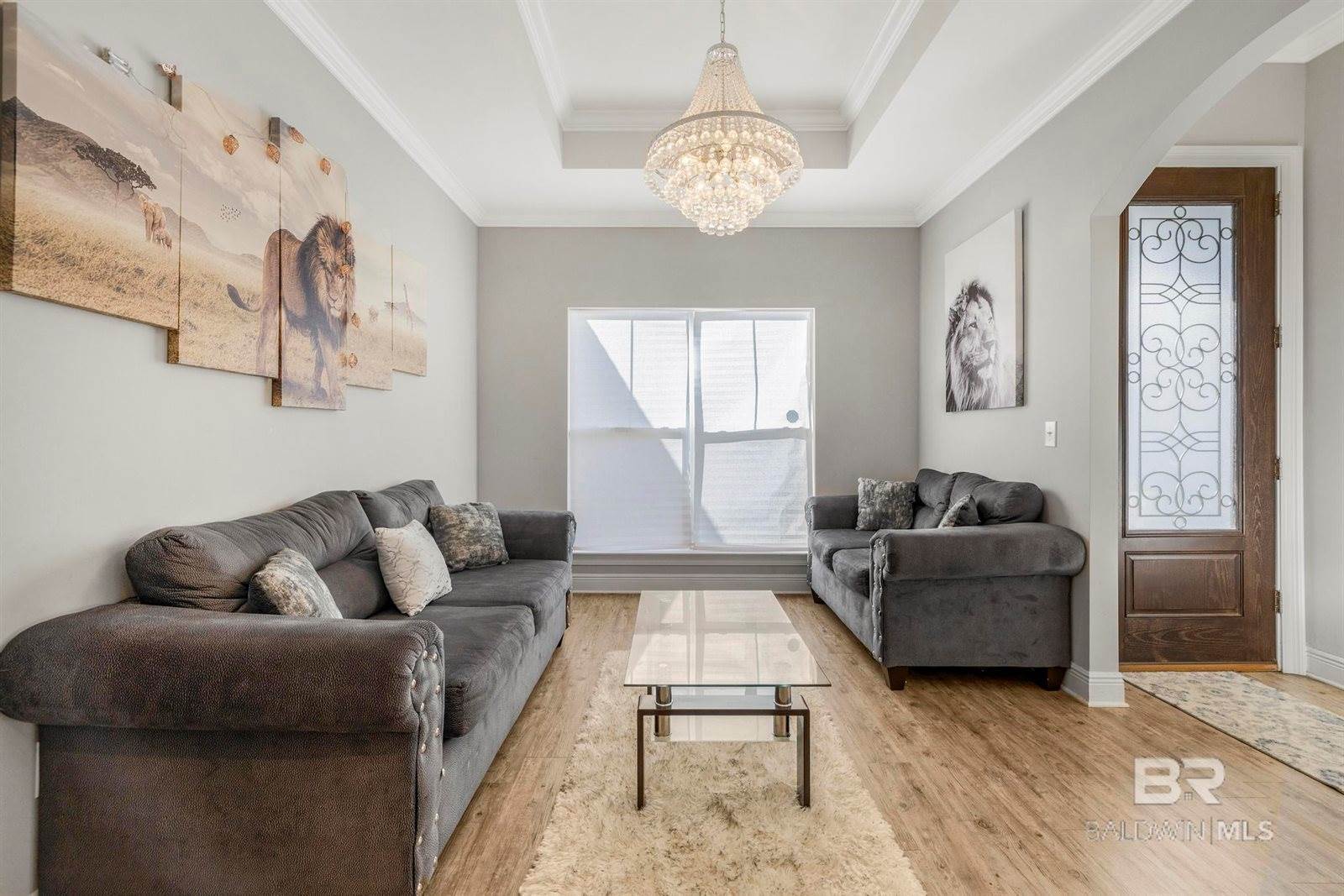 30246 Maury Court, Spanish Fort, AL 36527