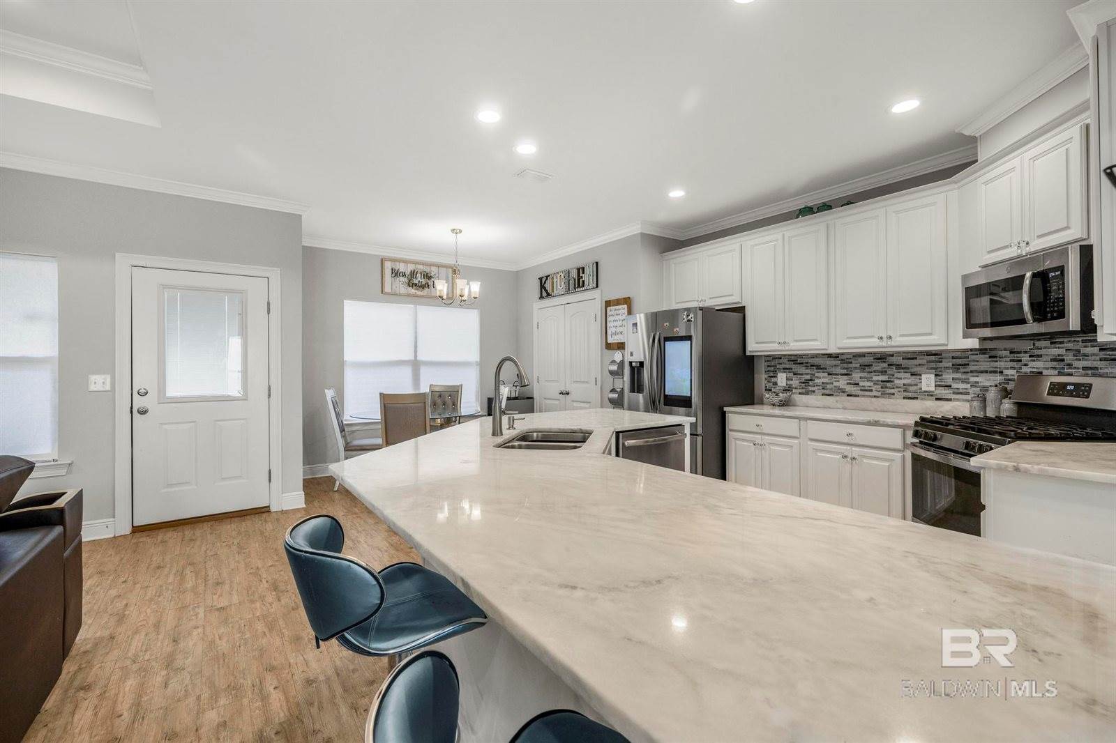 30246 Maury Court, Spanish Fort, AL 36527