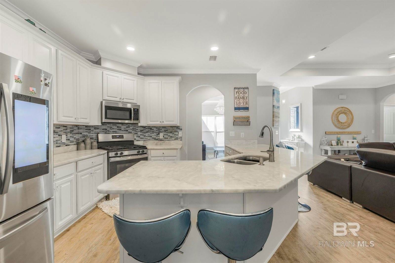 30246 Maury Court, Spanish Fort, AL 36527