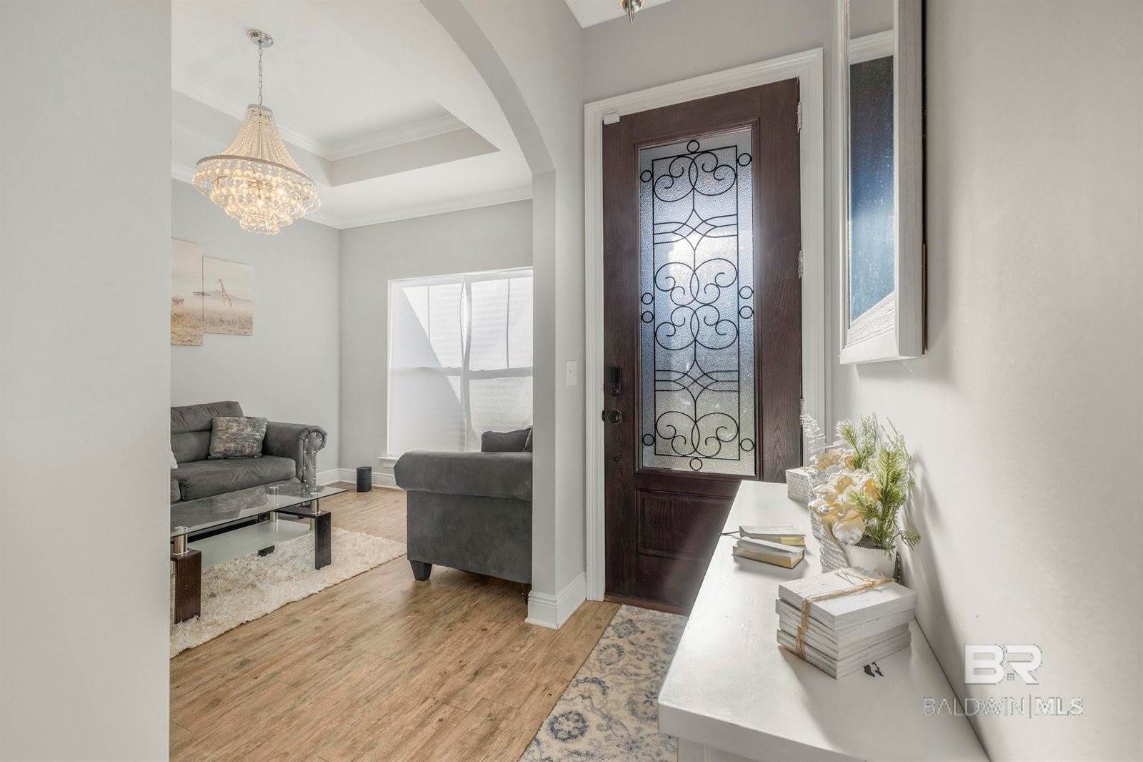 30246 Maury Court, Spanish Fort, AL 36527