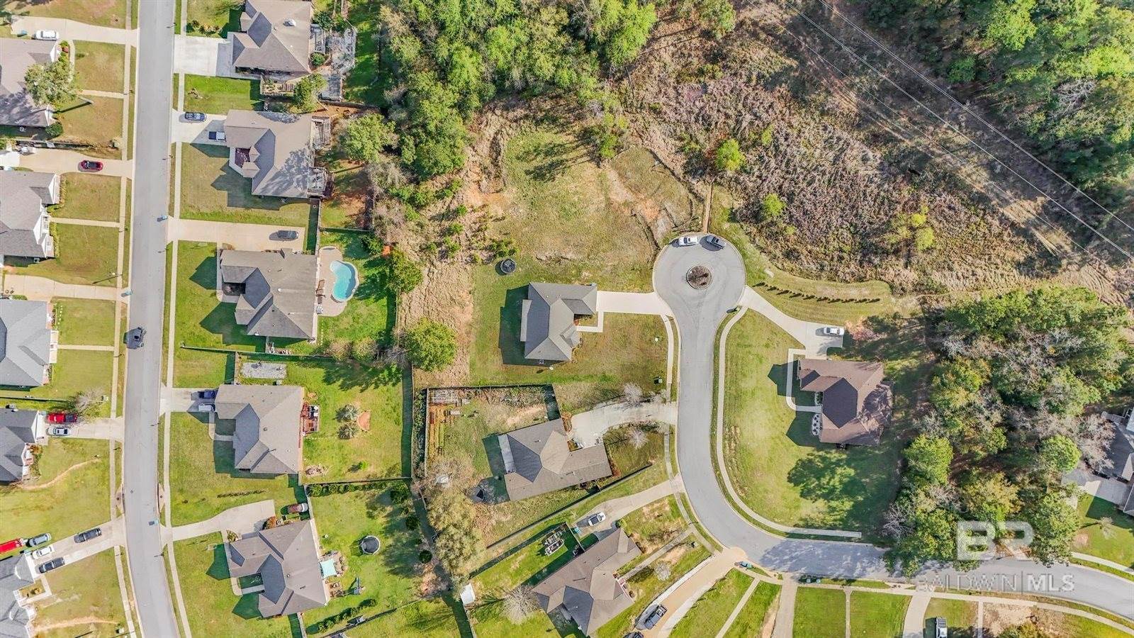 30246 Maury Court, Spanish Fort, AL 36527