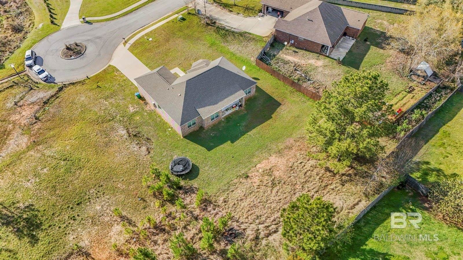 30246 Maury Court, Spanish Fort, AL 36527