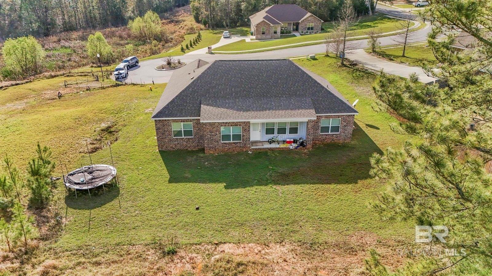 30246 Maury Court, Spanish Fort, AL 36527