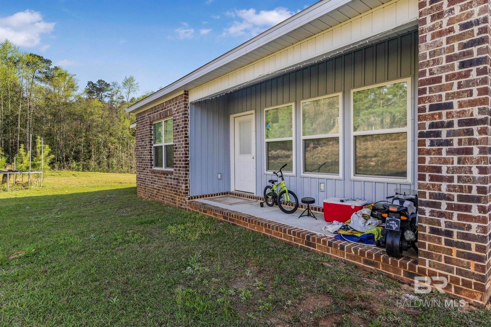 30246 Maury Court, Spanish Fort, AL 36527