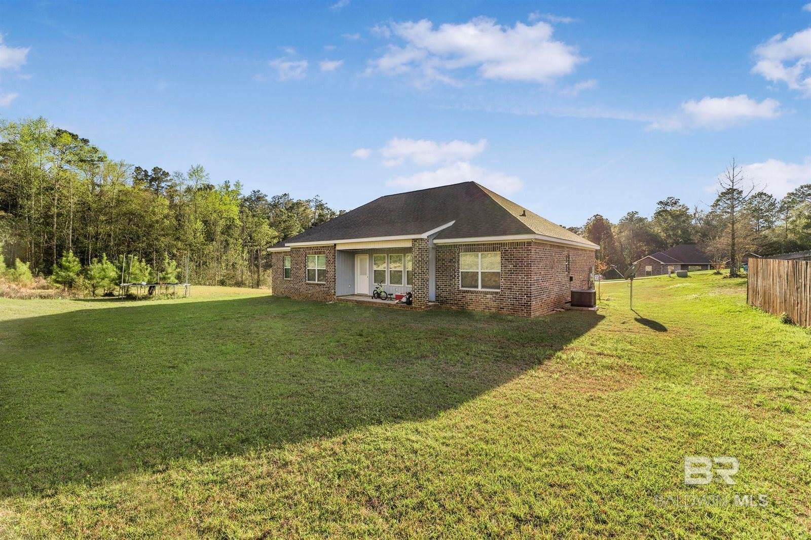30246 Maury Court, Spanish Fort, AL 36527