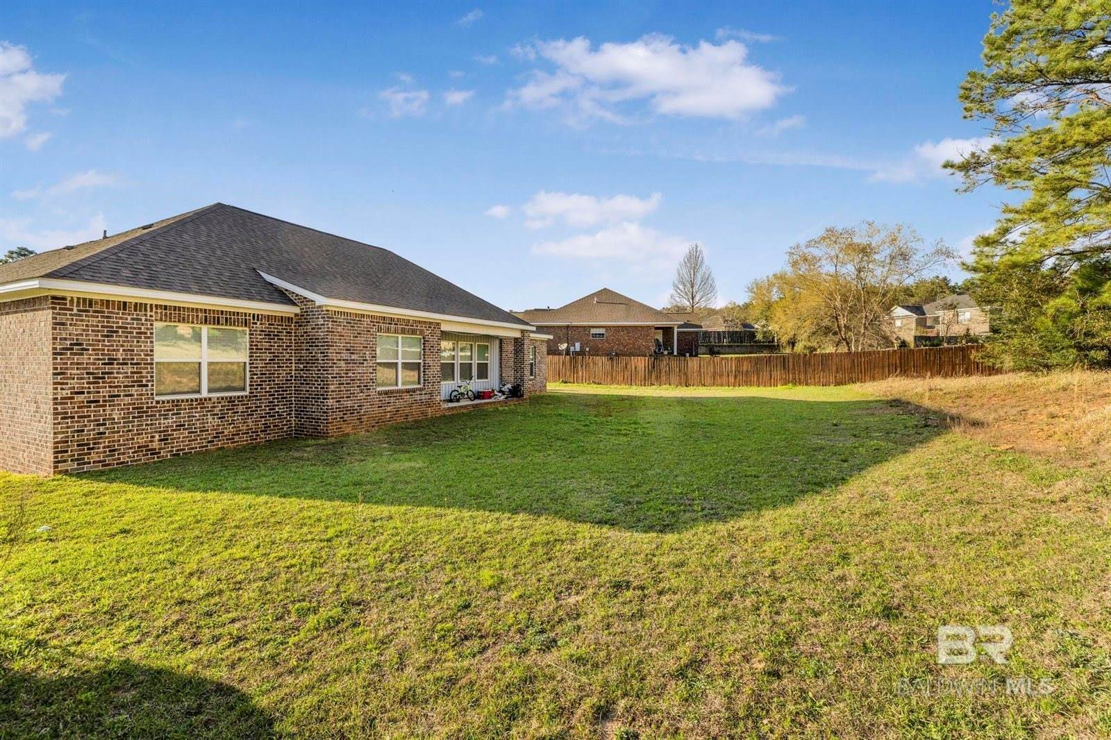 30246 Maury Court, Spanish Fort, AL 36527