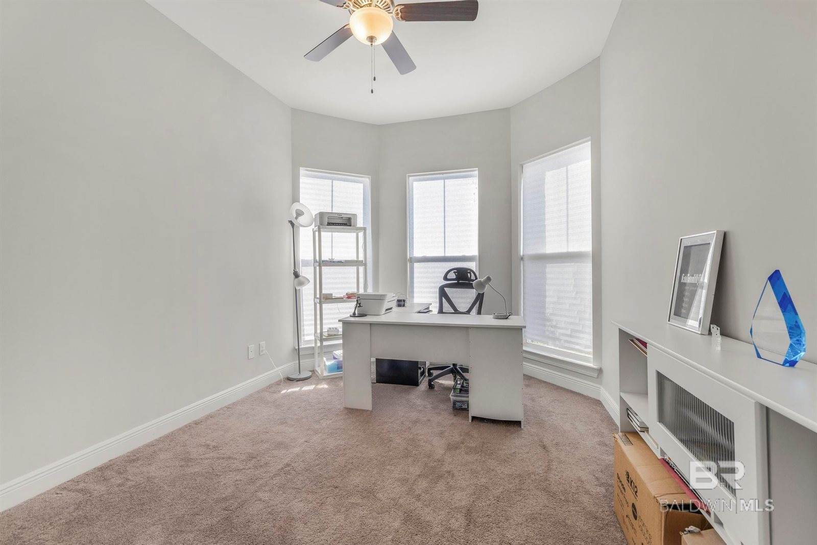 30246 Maury Court, Spanish Fort, AL 36527