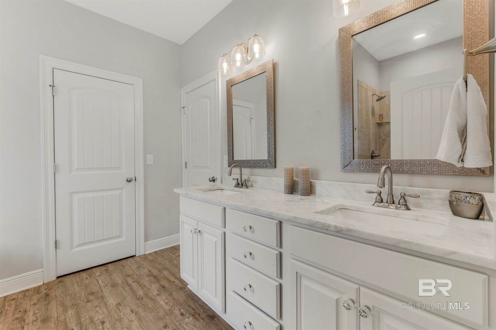 30246 Maury Court, Spanish Fort, AL 36527