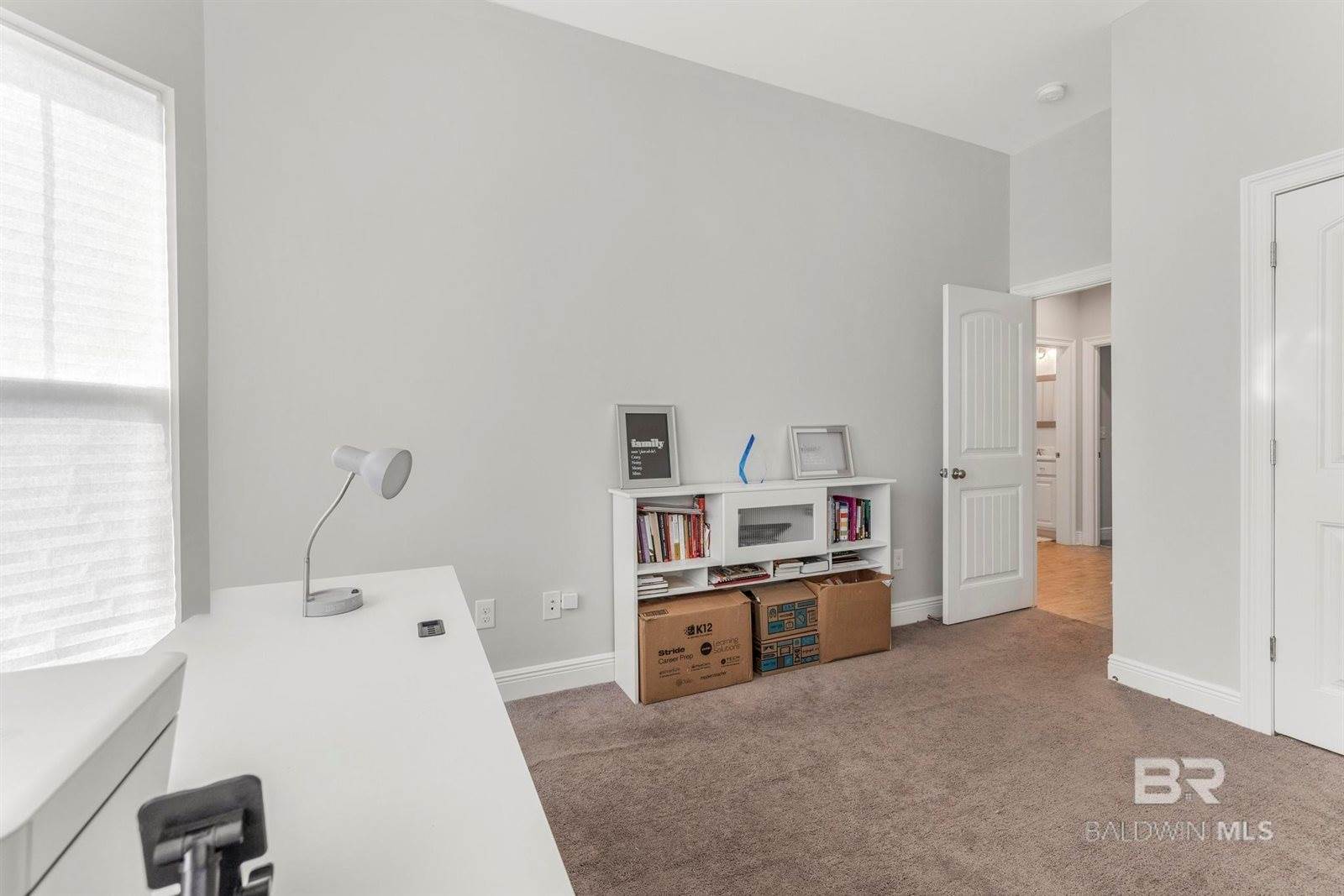 30246 Maury Court, Spanish Fort, AL 36527