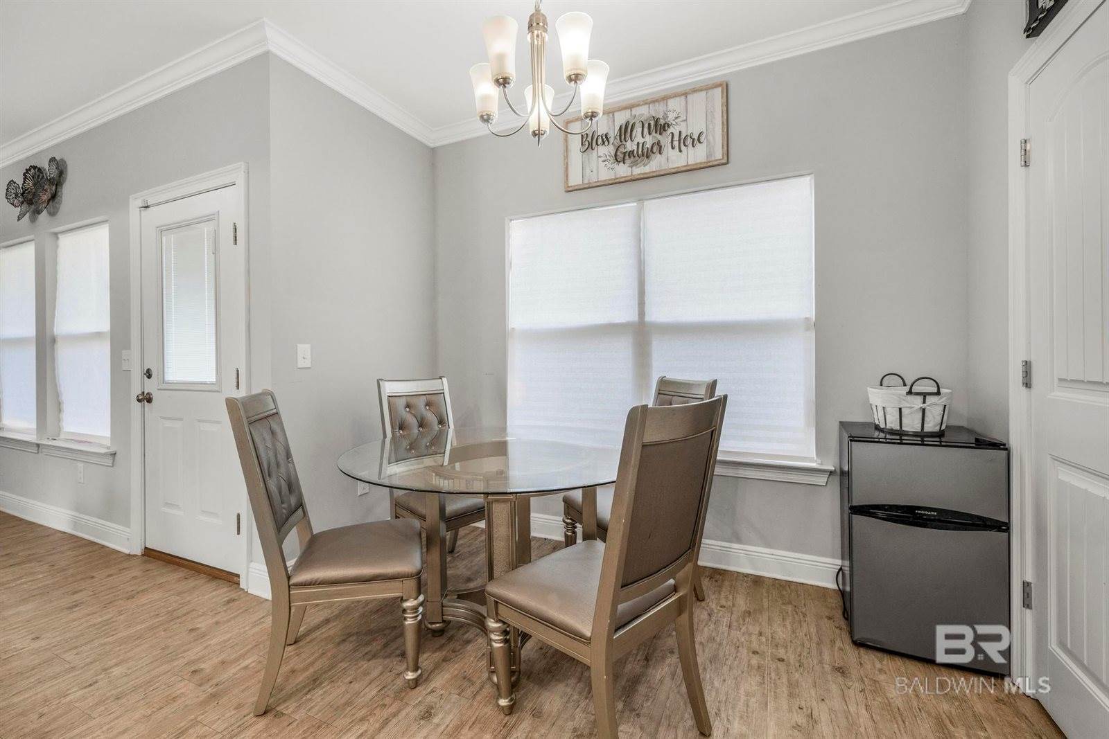 30246 Maury Court, Spanish Fort, AL 36527