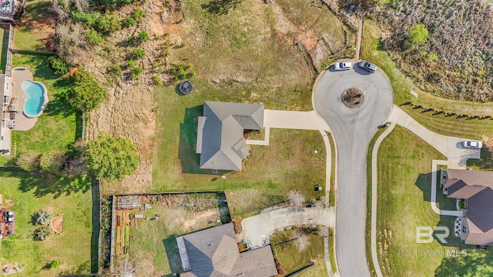 30246 Maury Court, Spanish Fort, AL 36527