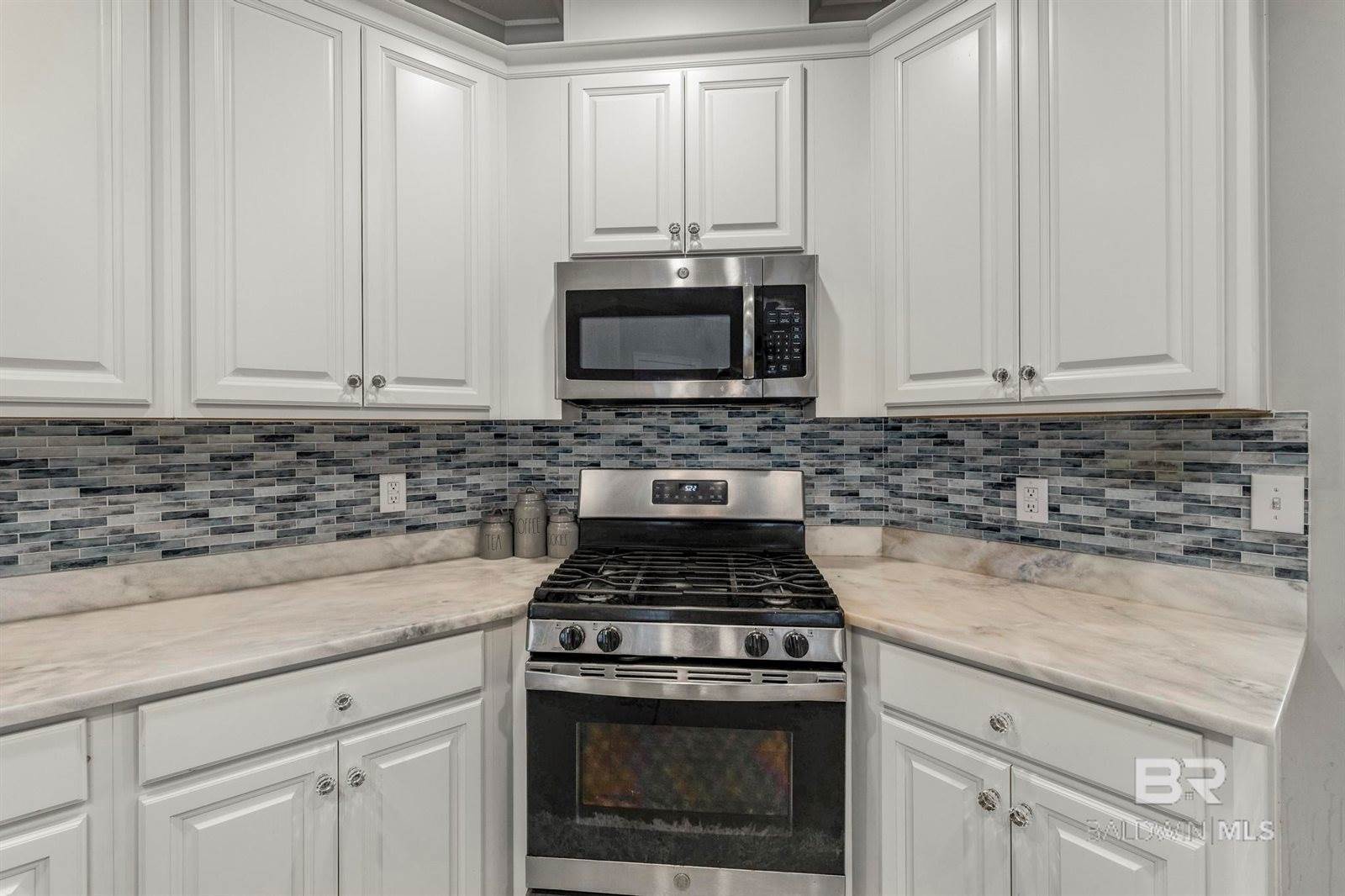 30246 Maury Court, Spanish Fort, AL 36527