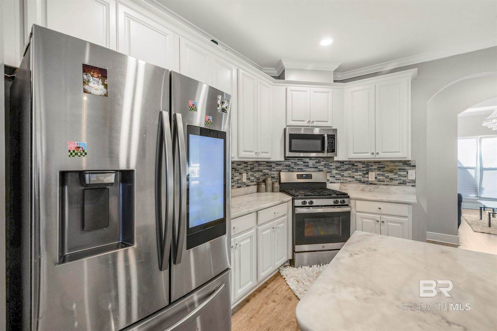 30246 Maury Court, Spanish Fort, AL 36527