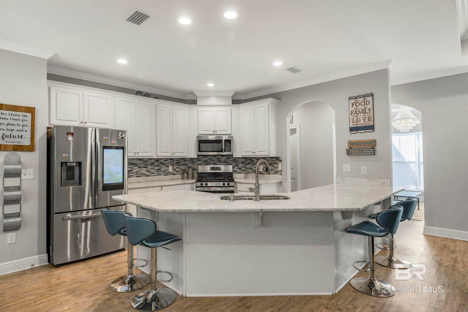 30246 Maury Court, Spanish Fort, AL 36527