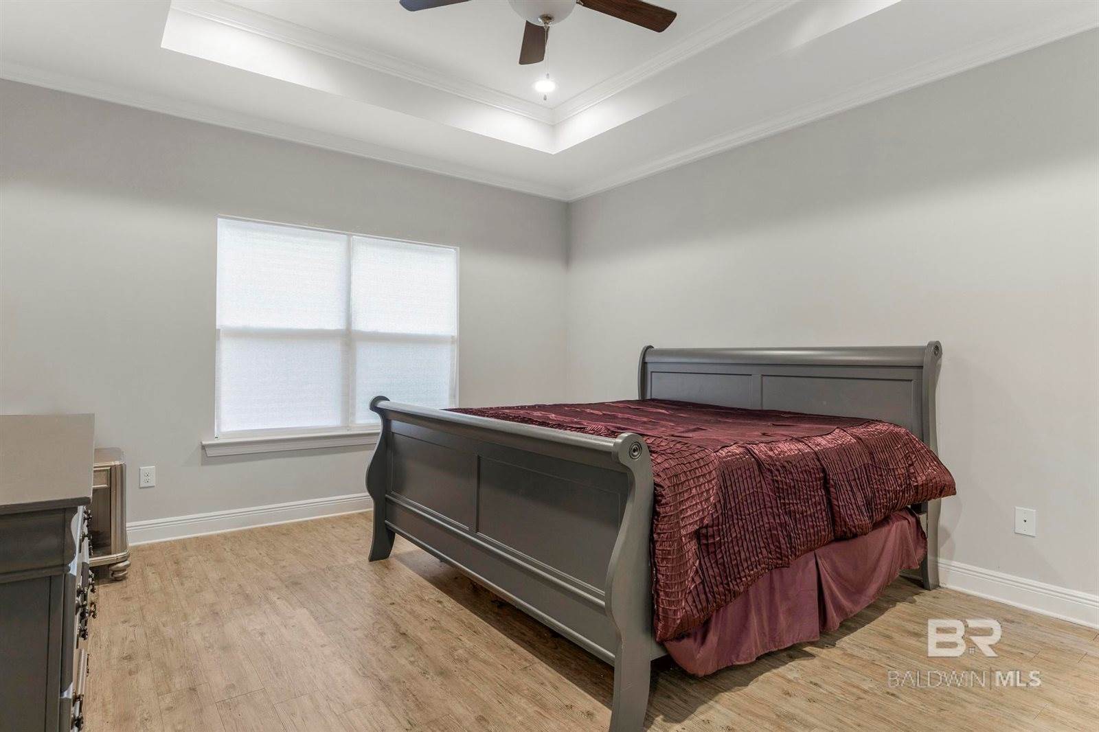 30246 Maury Court, Spanish Fort, AL 36527