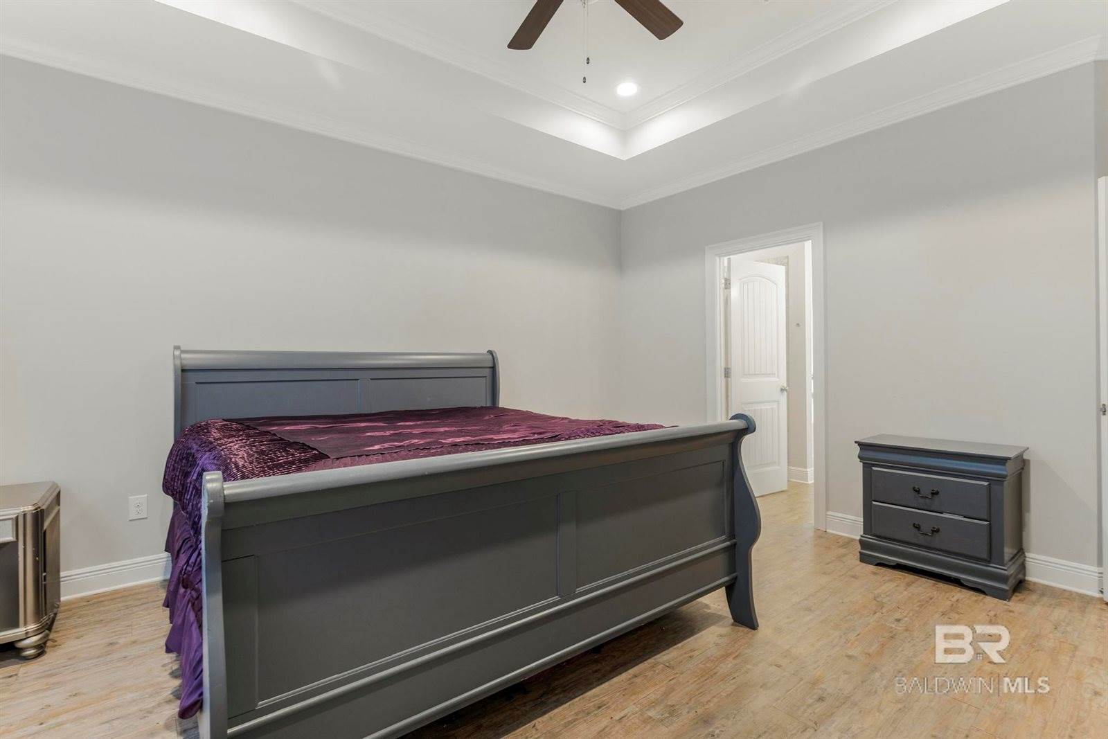 30246 Maury Court, Spanish Fort, AL 36527