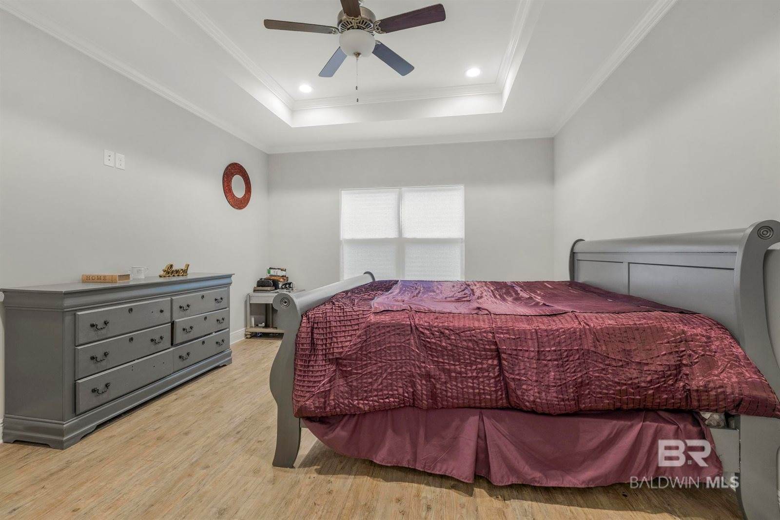 30246 Maury Court, Spanish Fort, AL 36527