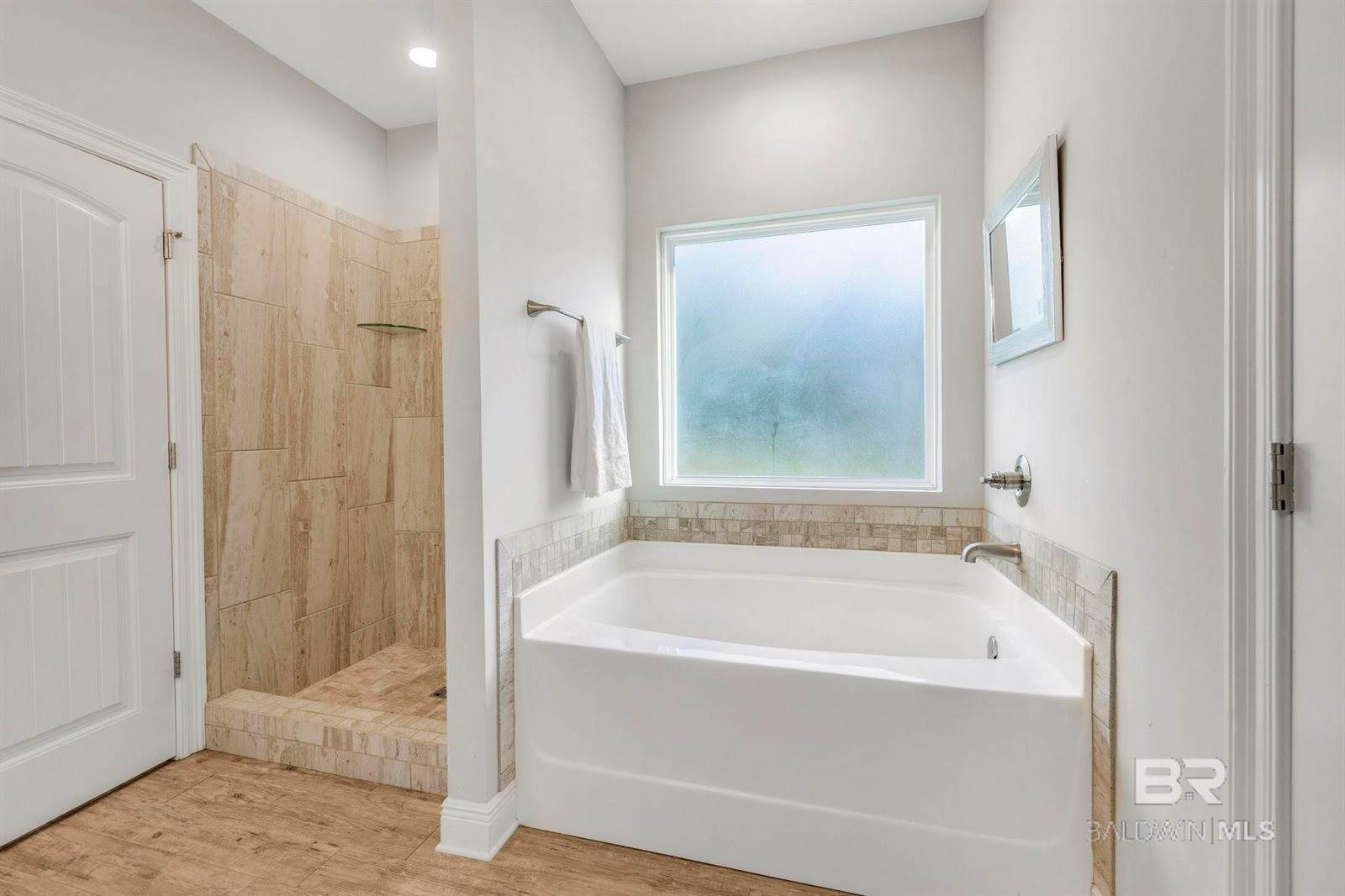 30246 Maury Court, Spanish Fort, AL 36527