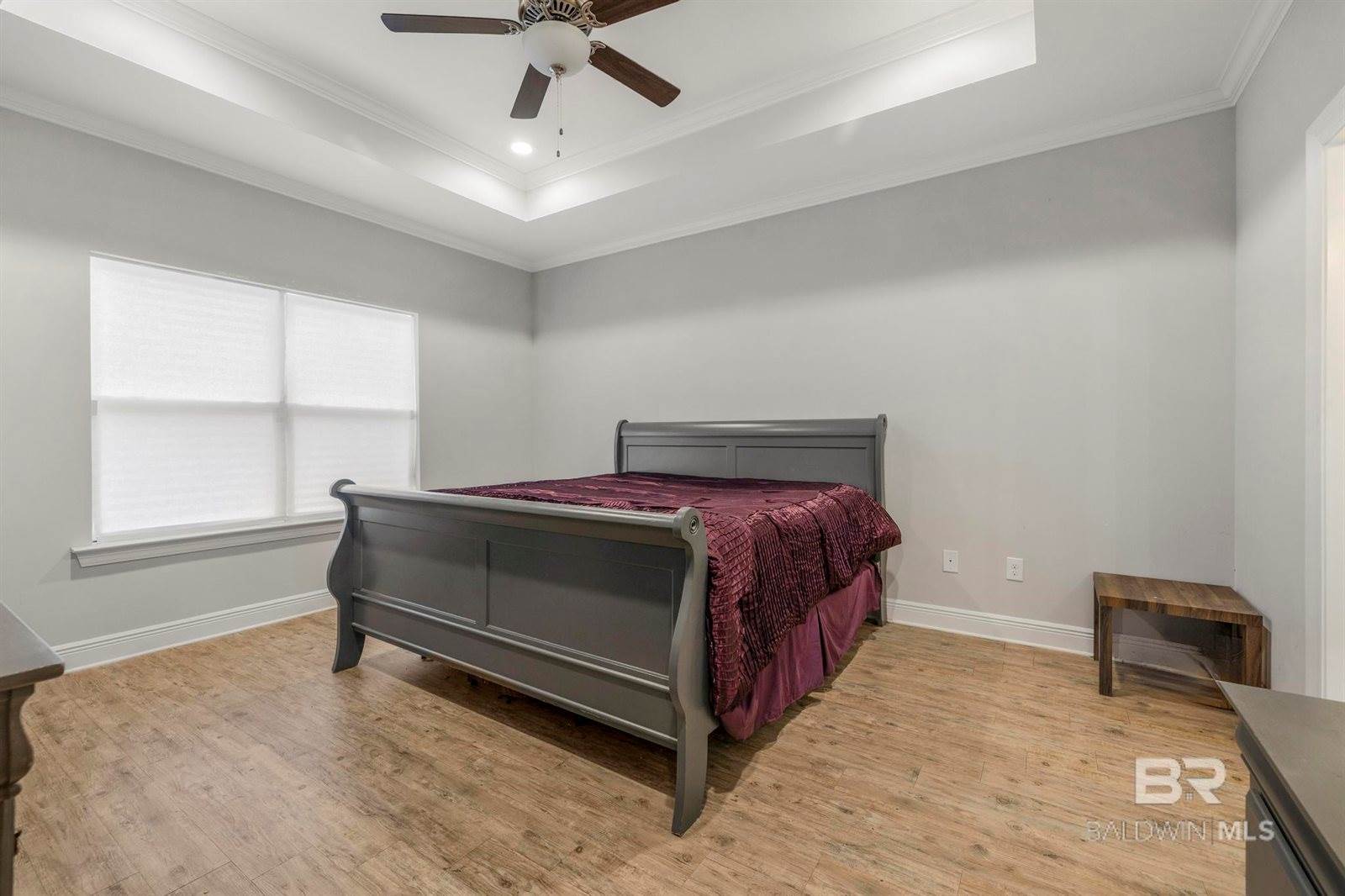 30246 Maury Court, Spanish Fort, AL 36527